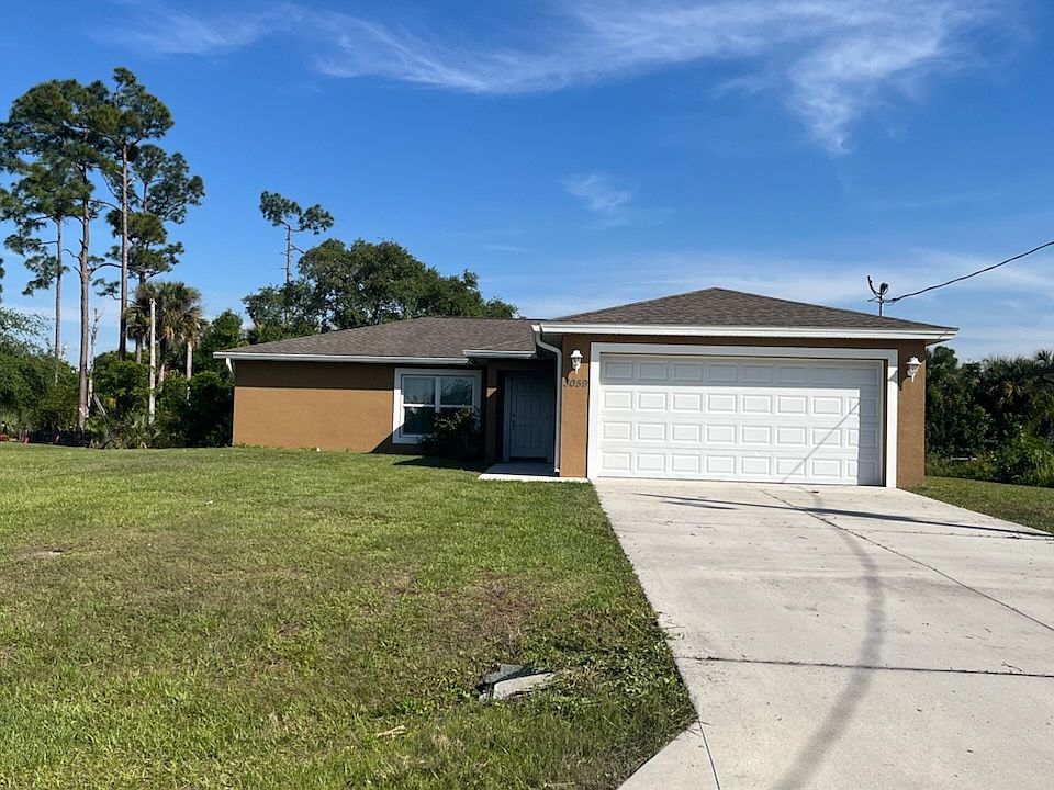 1st image of 3059 Birwood Cir