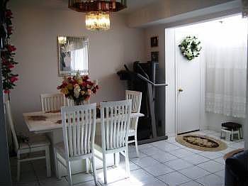 3rd image of 27 Regis Dr #66