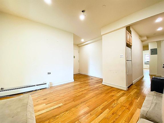 3rd image of 234 E 3rd St #3E