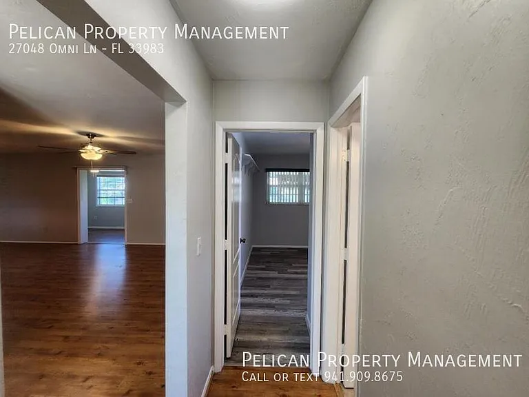 27048 Omni Ln #33983 — Photo 28