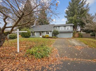 9640 SW New Forest Dr, Beaverton, OR 97008