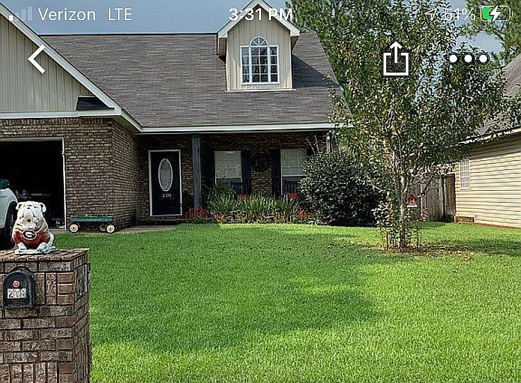 1st image of 218 Okeechobee Dr