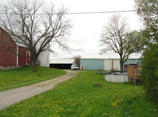 4482 Patterson Rd, Middleville, MI 49333