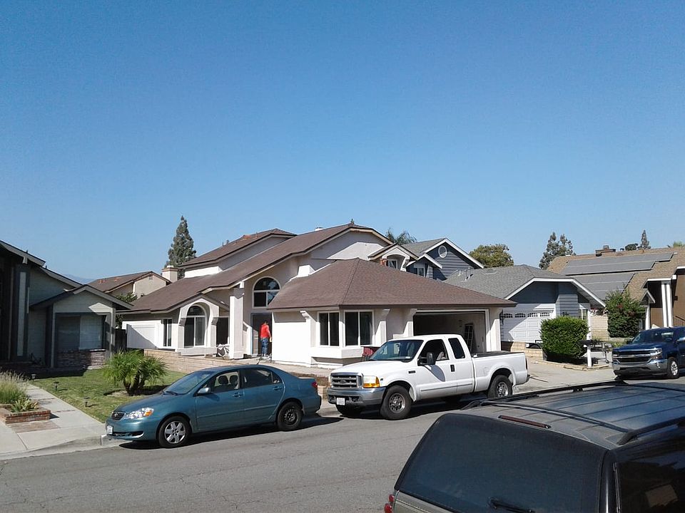 2nd image of 3159 Ashgate Way