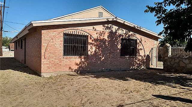 1st image of 127 Pinon Dr