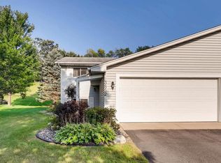 3852 Denmark Ave, Eagan, MN 55123