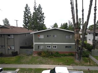 1301 Burwood St, La Habra, CA 90631