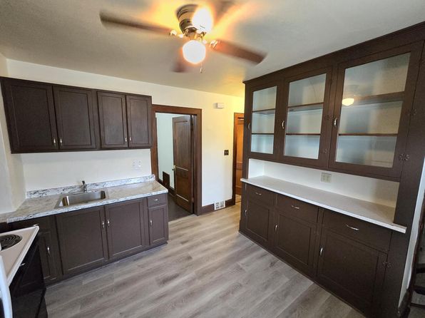 538 South 70th STREET, Milwaukee, WI 53214