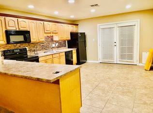 18202 N 33rd Ave, Phoenix, AZ 85053