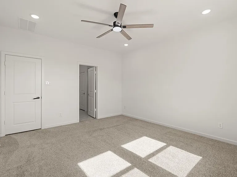 21703 Heather Elm Dr — Photo 13