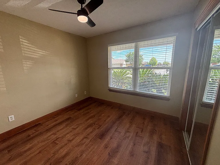 4701 Deerfield Dr — Photo 13