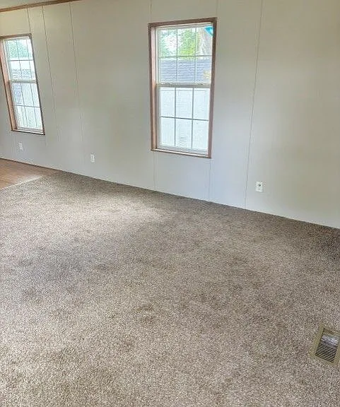 1045 Nadeau Rd — Photo 5
