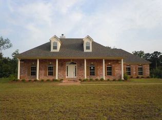 10721 Highway 49 N, Jackson, MS 39209
