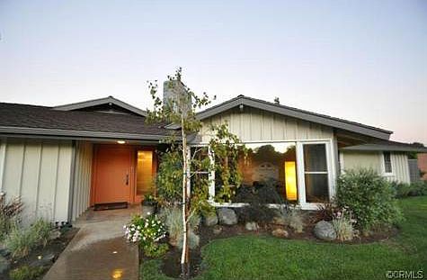 1st image of 1005 S Montezuma Way
