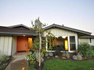 1005 S Montezuma Way, West Covina, CA 91791