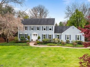 12 Barkelow Rd, Whitehouse Station, NJ 08889