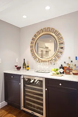 Sold by Owner | media 4