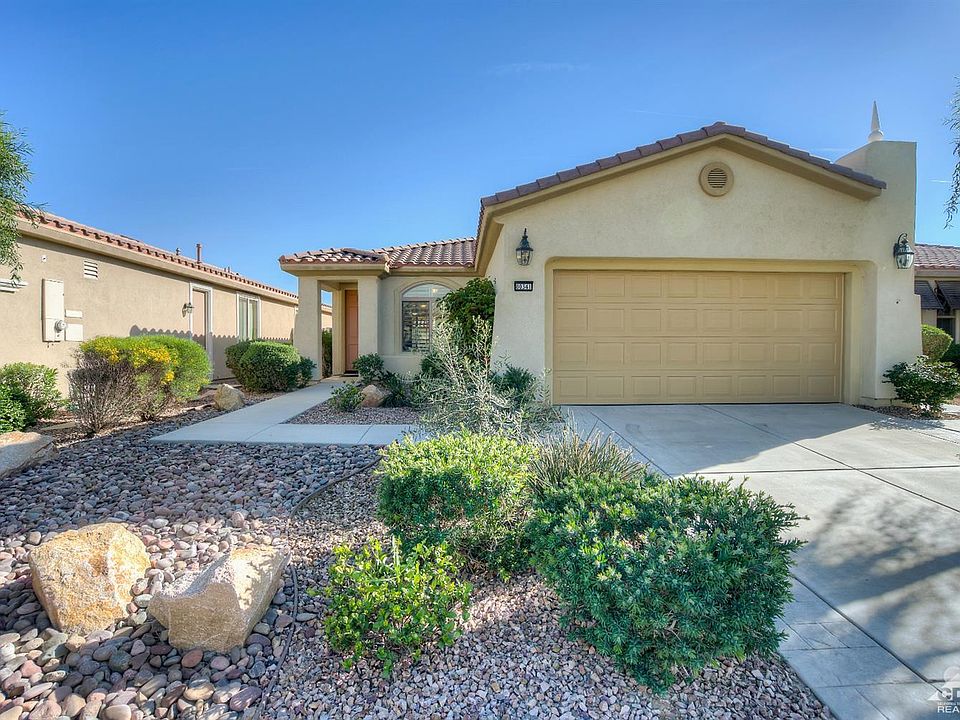 1st image of 80341 Avenida Linda Vis