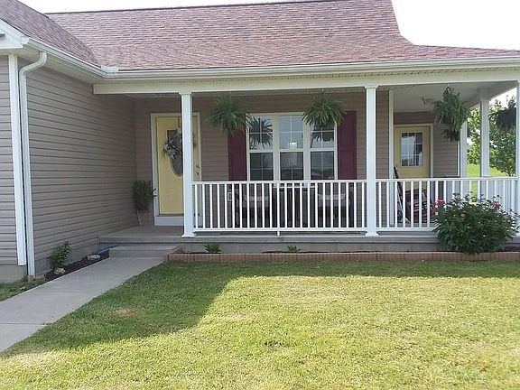 2nd image of 31 Windy Hills Dr