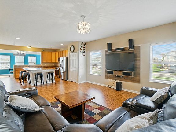 5th image of 1224 Foor Blvd