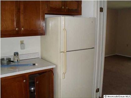 2nd image of 442A Cheshire Ct