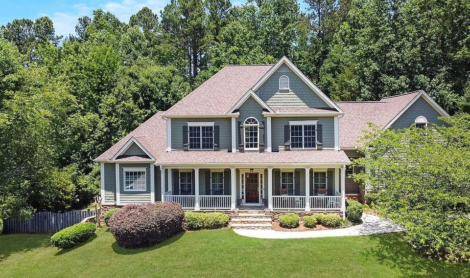 1st image of 5132 Waldenbrooke Ct NW