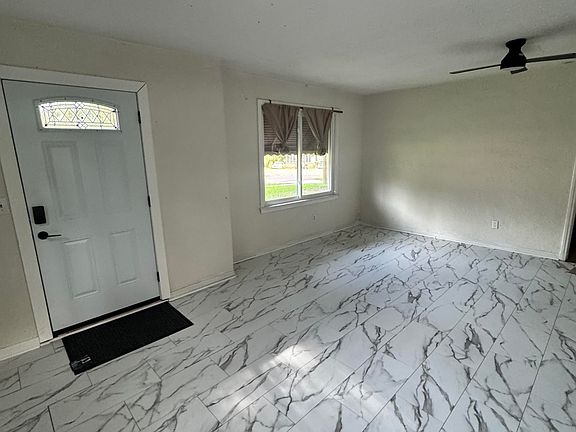 4th image of 7012 MARVIN Avenue