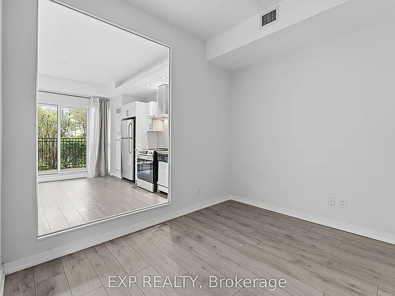 165 Legion Rd N #423 — Photo 12