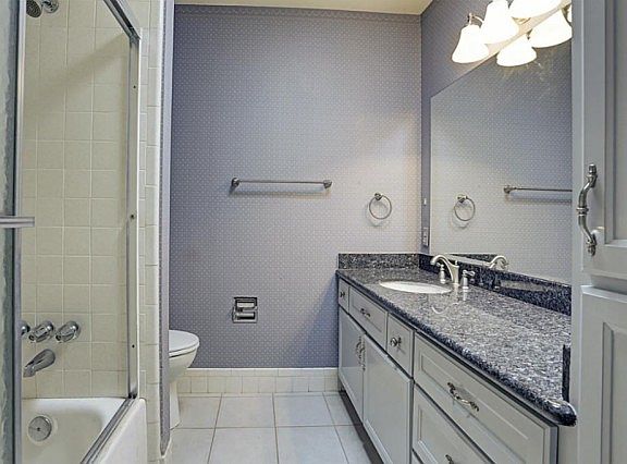 4th image of 13196 Trail Hollow Dr #3196