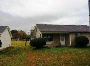 839 Flicker St, Concord, NC 28027