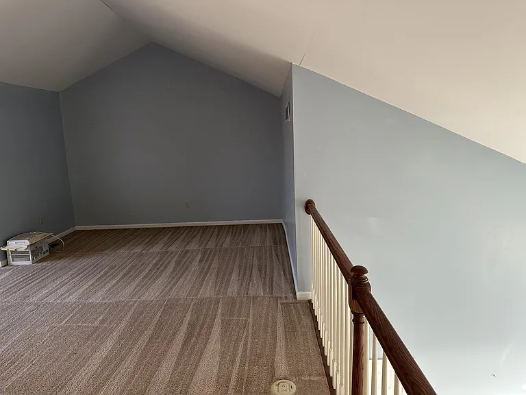 504 Brushy Mountain Rd — Photo 29