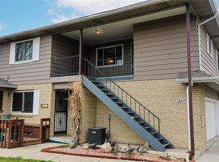 9909 Lane St, Thornton, CO 80260