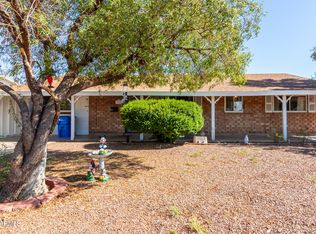 4057 W Keim Dr, Phoenix, AZ 85019