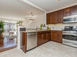3320 Riverview Ave #320, Englewood, NJ