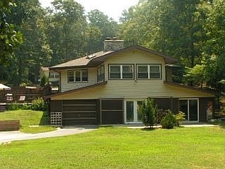1st image of 18782 Sylvan Dr