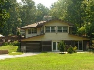 18782 Sylvan Dr, Rehoboth Beach, DE 19971