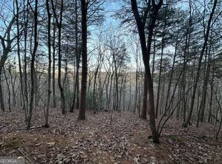 810 Bagwell Trl, Waleska, GA 30183