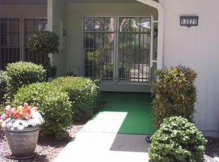 13271 W Aleppo Dr, Sun City West, AZ 85375