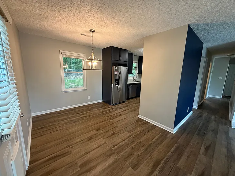 13901 Armond Cir SW — Photo 3