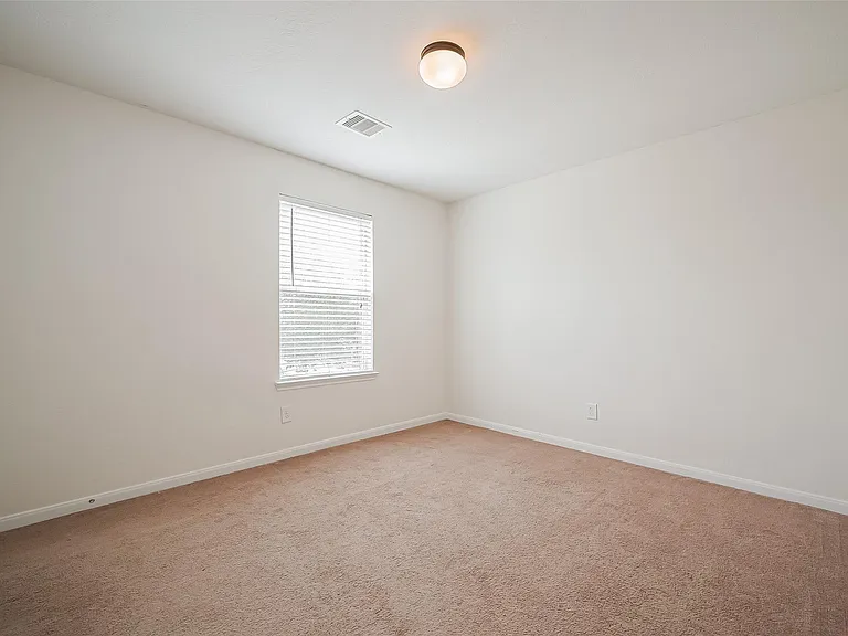 18334 Fair Grange Ln — Photo 26