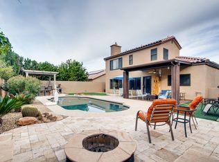 9025 E Karen Dr, Scottsdale, AZ 85260