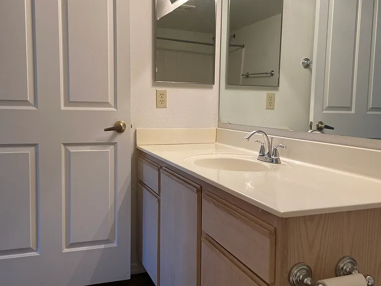 5751 N Kolb Rd #10104 — Photo 15