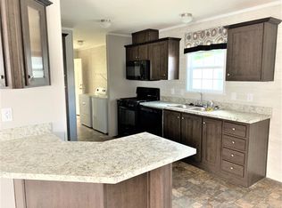 6522 Topeka Ln, Indianapolis, IN 46241