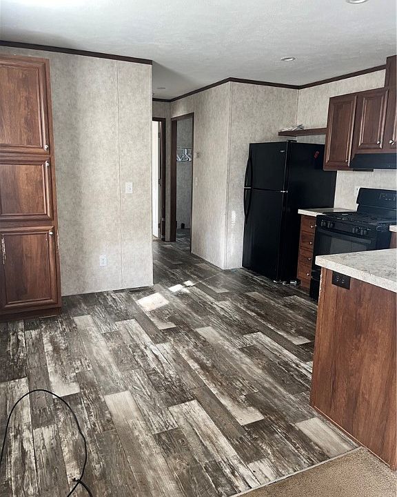 3 Locust Dr, Hornell, NY 14843 Zillow