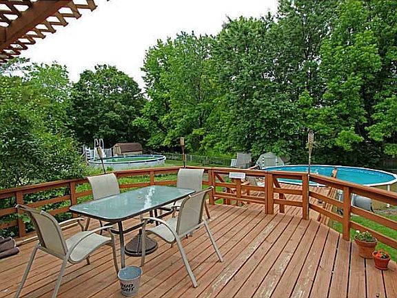2nd image of 3623 Dawnwood Dr