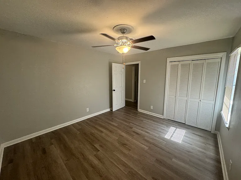 2613 Plantation Dr — Photo 12