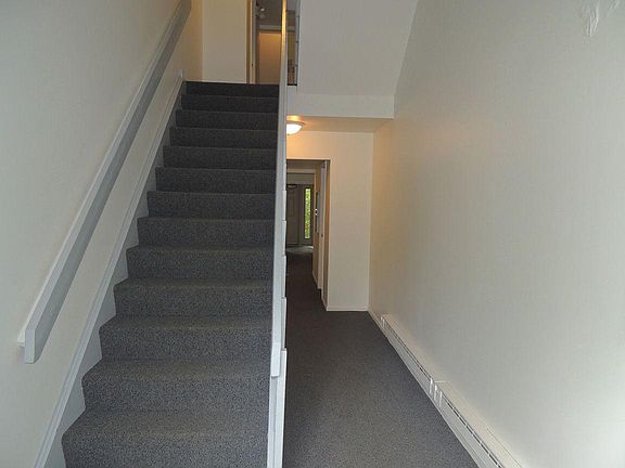 3rd image of 264 W Court Of Shorewood APT 2B