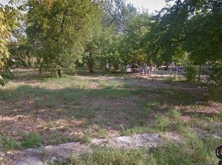 1914 Morse St LOT 10B, Greenville, TX 75401