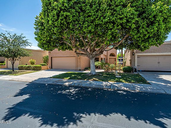 2nd image of 9630 N 105TH Street #184