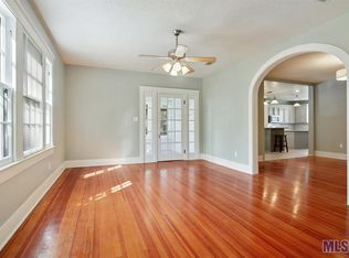 2304 Cato St, Baton Rouge, LA 70808